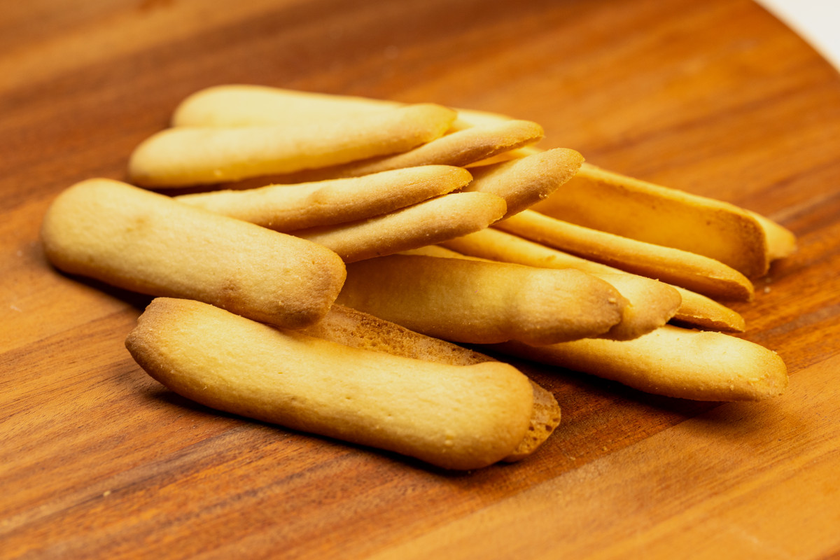 Lengua de Gato GF