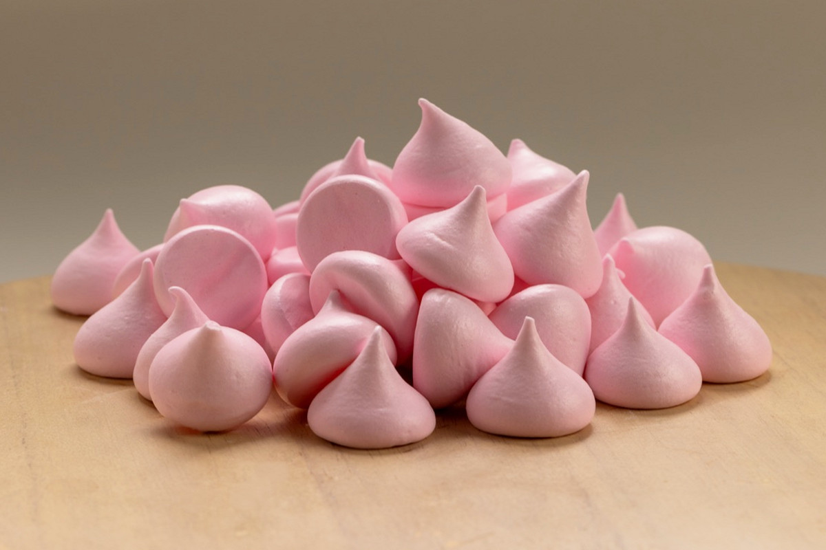Merengues