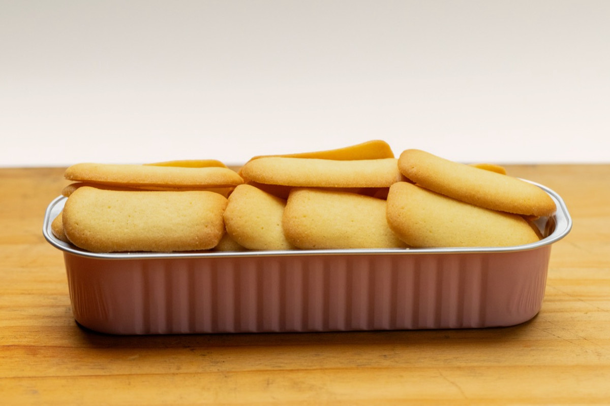 Mini Regalo Lengua de Gato